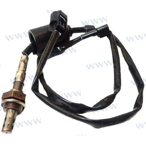 Recmar Qualifies for Free Shipping Recmar Oxygen Sensor #REC67H-8592A-01