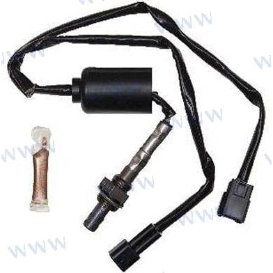 Recmar Qualifies for Free Shipping Recmar Oxygen Sensor #REC68F-8592A-00