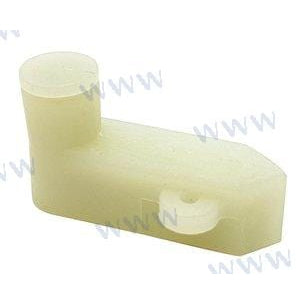 Recmar Qualifies for Free Shipping Recmar Pawl Drive #PAF15-07130202