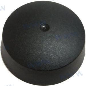 Recmar Qualifies for Free Shipping Recmar Plastic Cap #REC19-815951