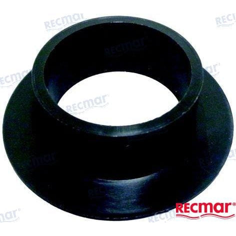 Recmar Qualifies for Free Shipping Recmar Plug #REC814388