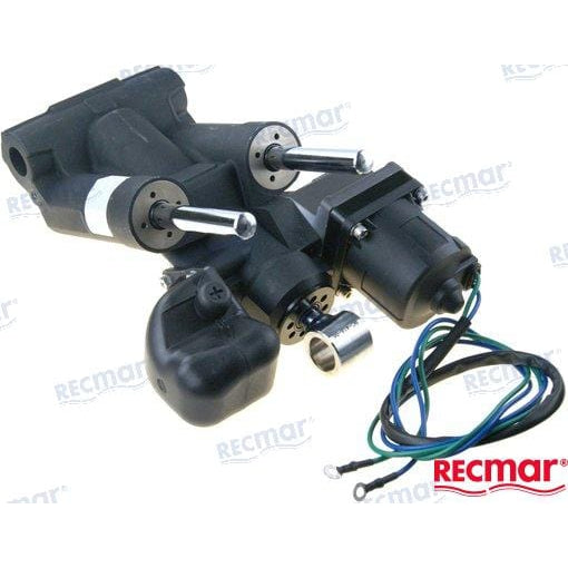Recmar Qualifies for Free Shipping Recmar Power Trim Unit #REC48503-93J12