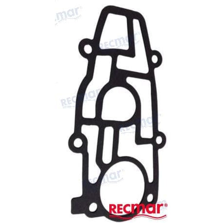 Recmar Qualifies for Free Shipping Recmar Powerhead Gasket #REC27-191861