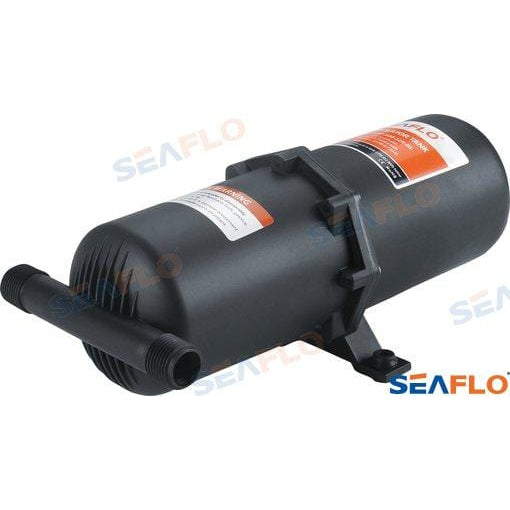 Recmar Qualifies for Free Shipping Recmar Pressure Accumulator Tank 1 Liter #SFAT10012501