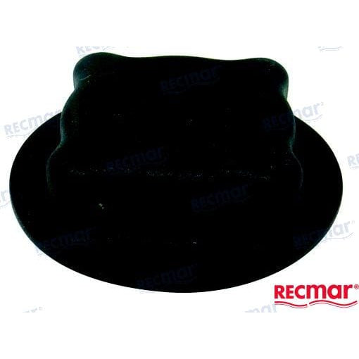 Recmar Qualifies for Free Shipping Recmar Pressure Cap #REC1674083