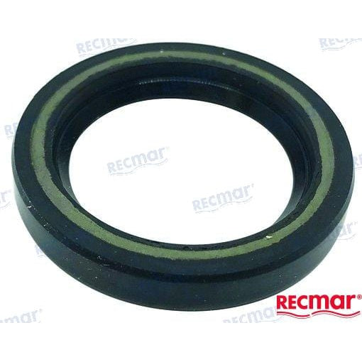 Recmar Qualifies for Free Shipping Recmar Prop Shaft Seal #REC897426