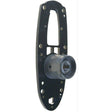 Recmar Qualifies for Free Shipping Recmar Propeller Shaft Housing #R56130-96331-0EP