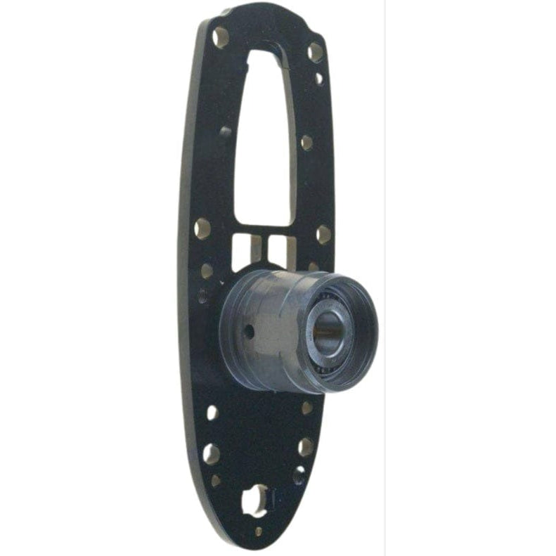 Recmar Qualifies for Free Shipping Recmar Propeller Shaft Housing #R56130-96331-0EP