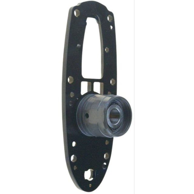 Recmar Qualifies for Free Shipping Recmar Propeller Shaft Housing #R56130-96331-0EP