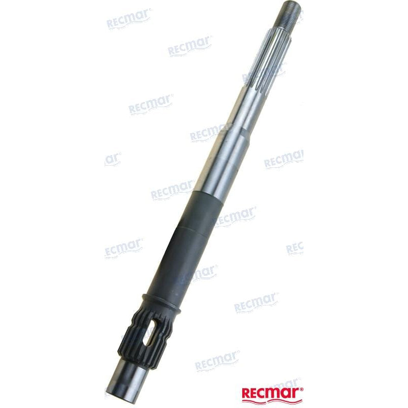 Recmar Qualifies for Free Shipping Recmar Propeller Shaft #REC44-824110