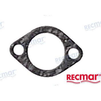 Recmar Not Qualified for Free Shipping Recmar Protection Gasket #REC11265-87E10