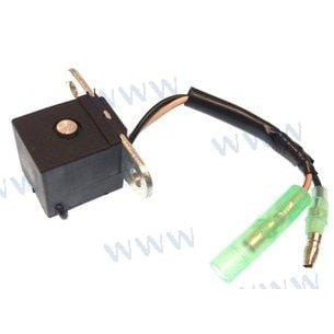 Recmar Qualifies for Free Shipping Recmar Pulser Ignition Coil Assembly #PAF20-05000100