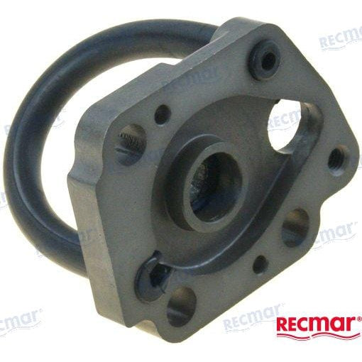 Recmar Qualifies for Free Shipping Recmar Pump Base #REC17450-93921