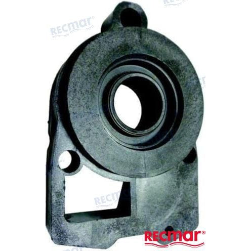 Recmar Qualifies for Free Shipping Recmar Pump Base #REC46-44292Q03