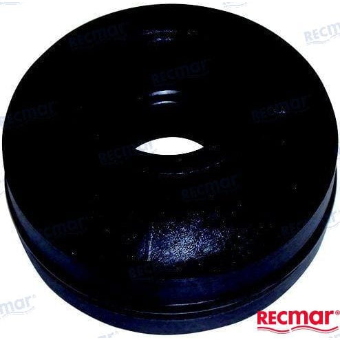 Recmar Qualifies for Free Shipping Recmar Pump Base #REC46-812966A7