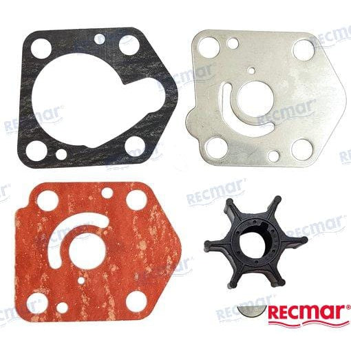 Recmar Qualifies for Free Shipping Recmar Pump Kit #REC17400-94J00