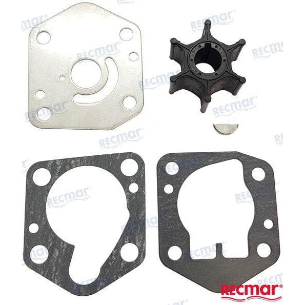 Recmar Qualifies for Free Shipping Recmar Pump Kit #REC17400-99J01