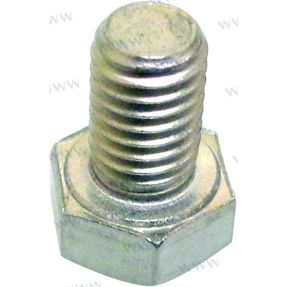 Recmar Qualifies for Free Shipping Recmar Raw Water Pump #REC841693