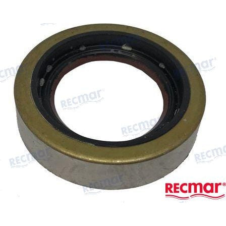 Recmar Qualifies for Free Shipping Recmar Real Seal REC3852548