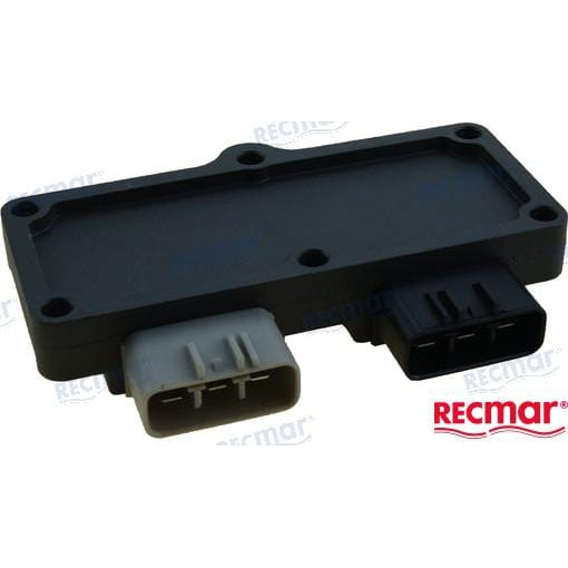 Recmar Qualifies for Free Shipping Recmar Regulator Rectifier #REC63P-81960-02