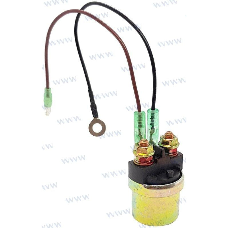 Recmar Qualifies for Free Shipping Recmar Relay #PAF15-05170300W