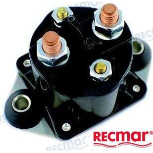 Recmar Qualifies for Free Shipping Recmar Relay #PH375-0037