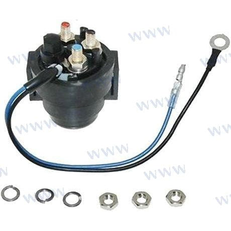 Recmar Qualifies for Free Shipping Recmar Relay #PH375-0047