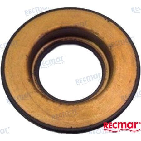 Recmar Qualifies for Free Shipping Recmar Retainer #REC6E5-45344-00