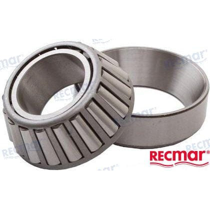 Recmar Qualifies for Free Shipping Recmar Roller Bearing 1.65-1.84-1.98 #REC31-35990A1