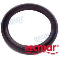 Recmar Qualifies for Free Shipping Recmar Rubber O-Ring #REC25-33145