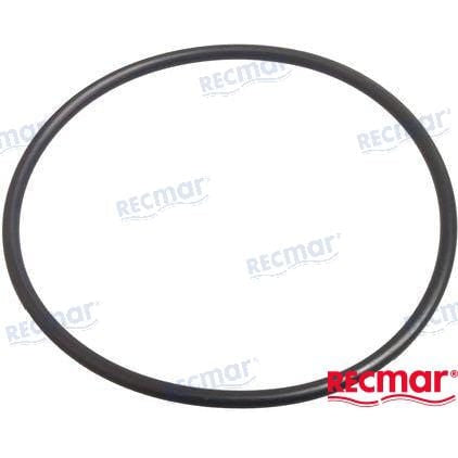 Recmar Qualifies for Free Shipping Recmar Rubber O-Ring #REC313446
