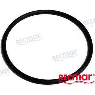 Recmar Qualifies for Free Shipping Recmar Rubber O-Ring #REC322494