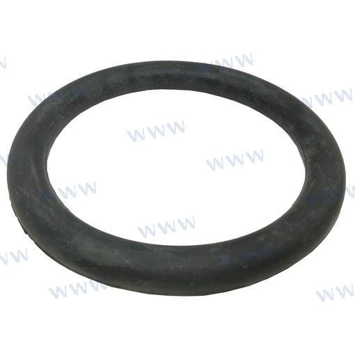 Recmar Qualifies for Free Shipping Recmar Rubber Ring #REC804190