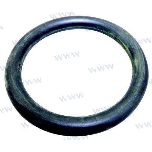Recmar Qualifies for Free Shipping Recmar Rubber Ring #REC813967