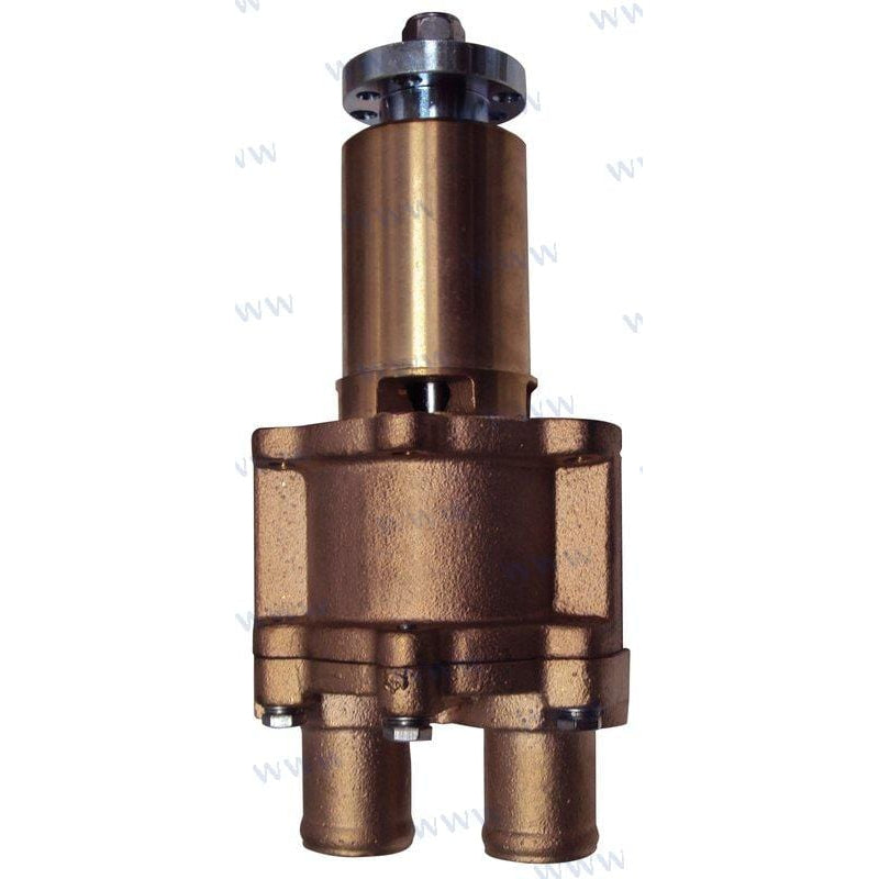 Recmar Qualifies for Free Shipping Recmar Sea Water Pump #REC46-807151A9