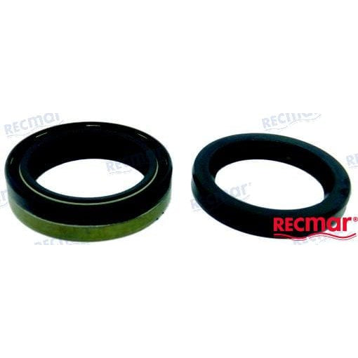 Recmar Qualifies for Free Shipping Recmar Seal Kit #REC853808