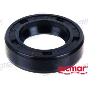 Recmar Qualifies for Free Shipping Recmar Seal Oil #REC827247