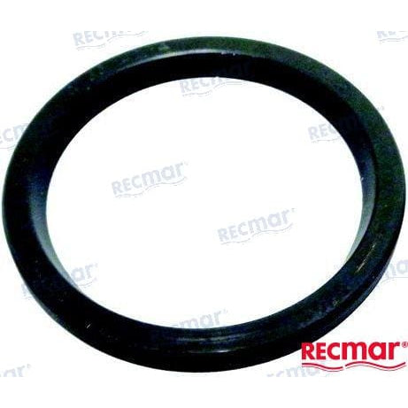 Recmar Qualifies for Free Shipping Recmar Seal #REC181620