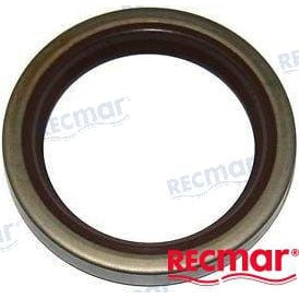 Recmar Qualifies for Free Shipping Recmar Seal #REC26-43993