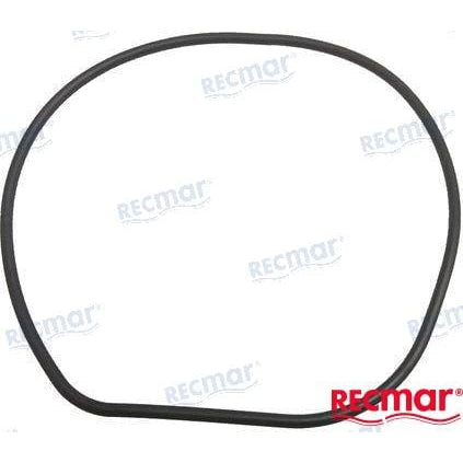 Recmar Qualifies for Free Shipping Recmar Seal #REC321120