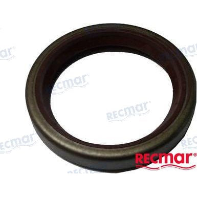 Recmar Qualifies for Free Shipping Recmar Seal #REC321895