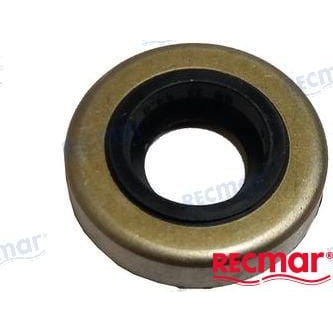 Recmar Qualifies for Free Shipping Recmar Seal #REC324639