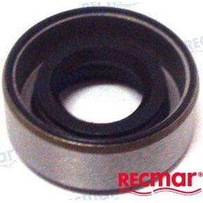 Recmar Qualifies for Free Shipping Recmar Seal #REC327031