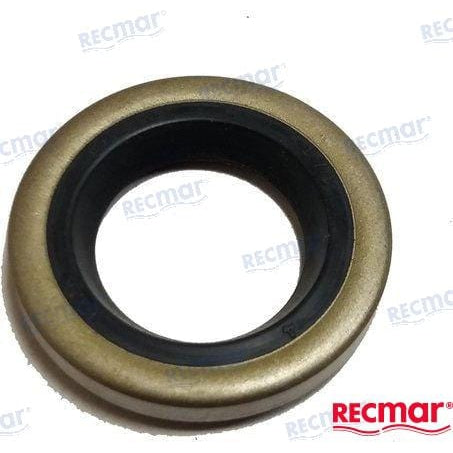 Recmar Qualifies for Free Shipping Recmar Seal #REC329923