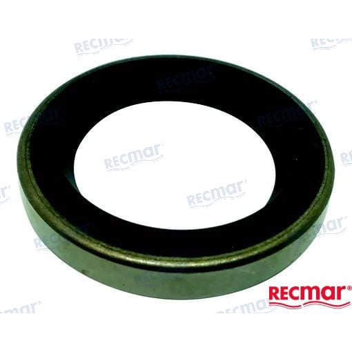 Recmar Qualifies for Free Shipping Recmar Seal #REC330137