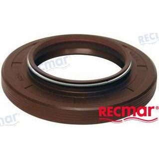 Recmar Qualifies for Free Shipping Recmar Seal #REC3852272