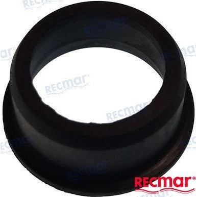 Recmar Qualifies for Free Shipping Recmar Seal #REC911705