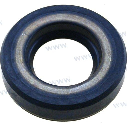 Recmar Qualifies for Free Shipping Recmar Seal #REC93101-13M27