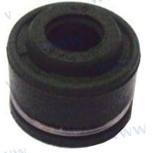 Recmar Qualifies for Free Shipping Recmar Seal Valve Stem #PAF166-010003
