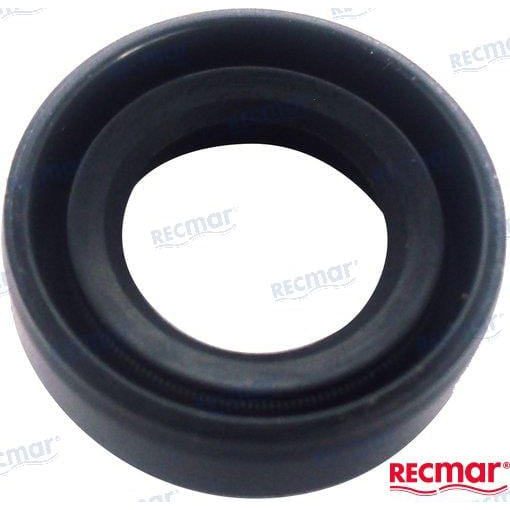 Recmar Qualifies for Free Shipping Recmar Seal Vertical Shaft #REC93101-22067